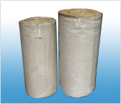 ���zݔ�͎����÷���