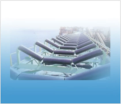 ��݁�a(ch��n)Ʒ��(y��ng)�ìF(xi��n)��(ch��ng)