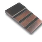 �������zݔ�͎��Y��