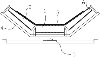 ���zݔ�͎��z���{����݁�b��D