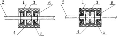 ���zݔ�͎���݁݁�w�Y���D