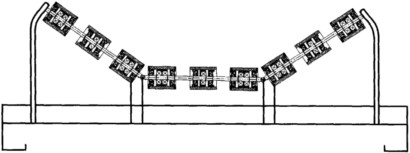 ���z��������݁�M���w�D