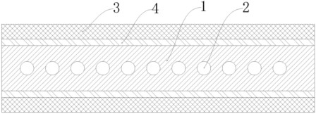 ʯ�ϏS�������zݔ�͎��a(ch��n)Ʒ�Y(ji��)��(g��u)�D