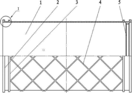 �������N���z������ʾ��D