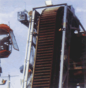 �h�β����߅ݔ�͎����ìF��