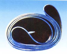 �o�p���^ϵ�Эh��ݔ�͎�