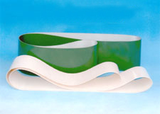 ʳƷ��ݔ�͎�