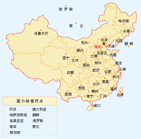 ���T���z���S�҇���(n��i)���N�۾W(w��ng)�c