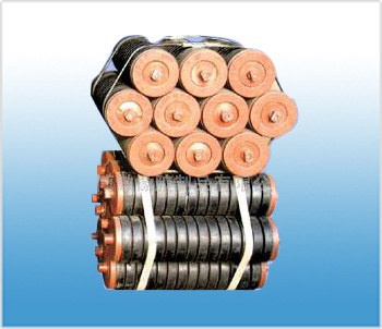 �z�F�M�Ͼ��_��݁