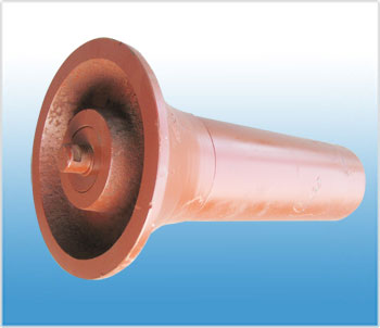 ����ĥϵ���F����݁